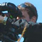 ChrisGill's picture