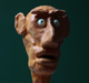 StopMoFred's picture