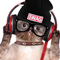VictorSound's picture